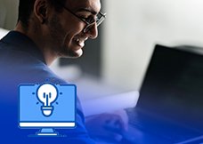 Customizable & Personalized Dashboard