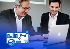 Advanced Quantitative & Qualitative Reporting