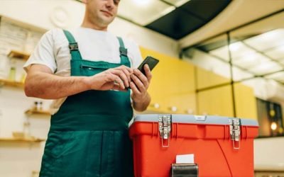 10 Ingenious Ways to Grow Your Plumbing Business Blog Right Now