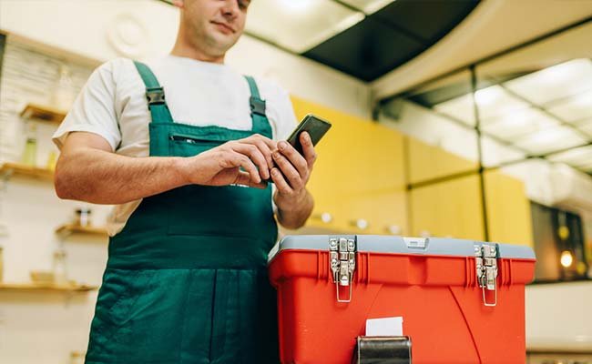 10 Ingenious Ways to Grow Your Plumbing Business Blog Right Now