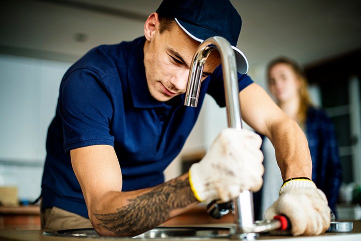 10 Indispensable Ways to Grow Your Plumbing Business (You Can’t-Miss #8)