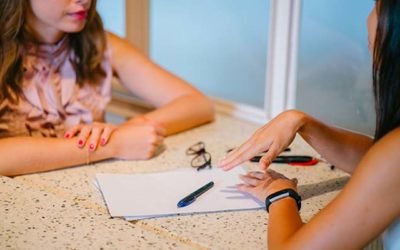 6 Mistakes You Don’t Want to Make When Hiring a New Field Team Member (Number 5 is a Killer!)