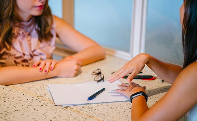 6 Mistakes You Don’t Want to Make When Hiring a New Field Team Member (Number 5 is a Killer!)