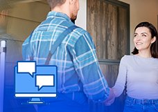 Client Relationship Management (CRM) Features