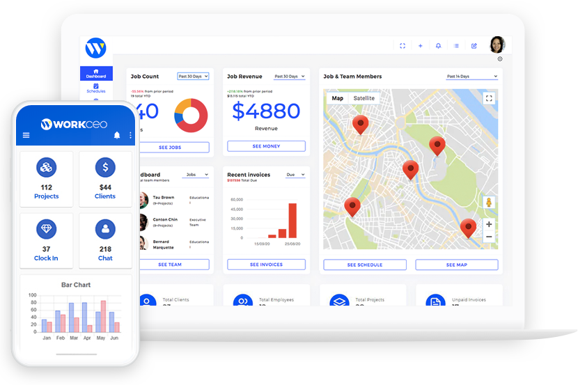 Comp-App-Mockup