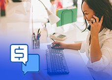 Client Communications & Notifications