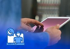 Easy Scheduling and Dynamic Job Views