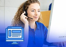 Build Rapport with Project History and Notifications