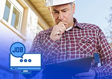 Project Notes, Details & Attachments