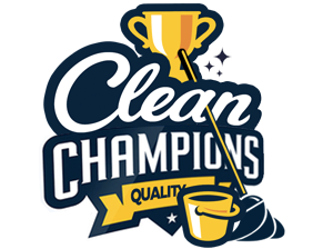 Logo Item