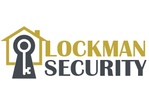 Logo Item