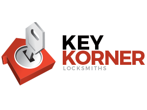 Logo Item
