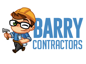 Logo Item