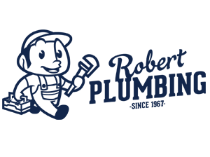 Logo Item