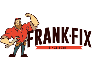 Logo Item