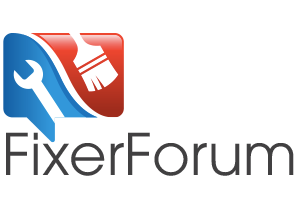 Logo Item