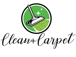 Logo Item