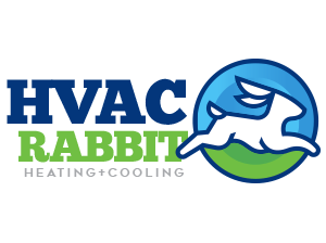 Logo Item
