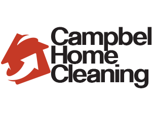 Logo Item