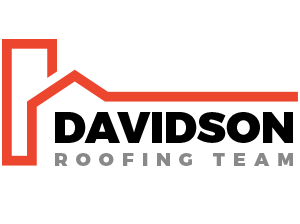 Logo Item