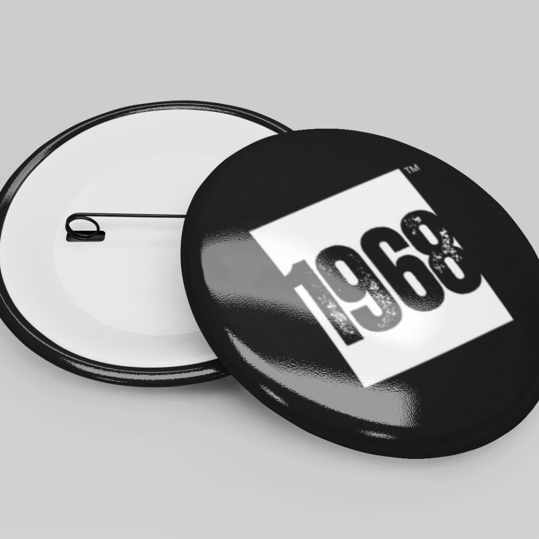 Logo Item