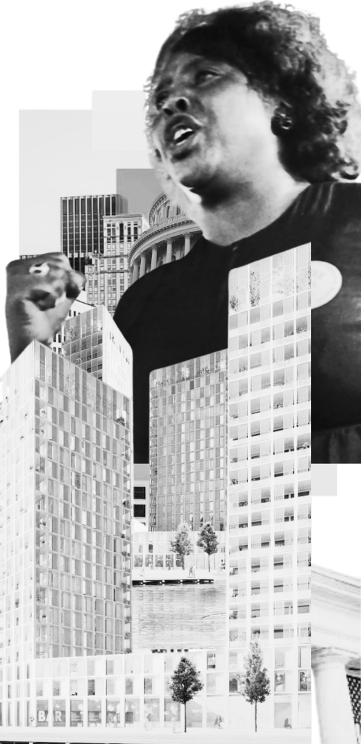 Vertical Images - Center 1968 (6)